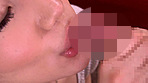 全身を堪能するイヤラしいSEX ほしの由依 サンプル画像17