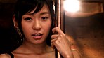 美セクシーボディSEX 小倉奈々 - Image 1