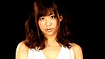 暴走快感 汗だく本気セックス4本番 七瀬りの サンプル画像1