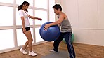 ムチピチBODY 特別レッスン 七瀬りの サンプル画像12