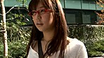 スキありBODY いただきます 七瀬りの サンプル画像1