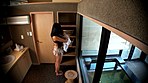 1泊10発 ハメ過ぎSEXトラベラー 小倉奈々 サンプル画像10