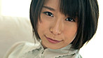 快感おもらしセックス 松田千里 サンプル画像1