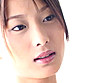 【復刻版】 Pride 美竹涼子 - Image 13