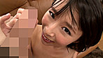 ユル過ぎお姉さんとひとつ屋根の下 松田千里 サンプル画像15
