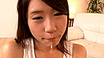初めての連続イキッ！ 発育せっくす 仁美りさ サンプル画像20
