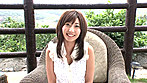 New Comer 南国ロケで見つけた可愛いすぎる素人、出会って4時間でデビュー！！ 山岸凛 サンプル画像19