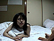 【復刻版】 Dear hitomi 早坂ひとみ サンプル画像16