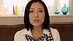 新人 Dear WOMAN 谷原ゆき サンプル画像2