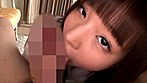 デート・ア・バーチャル 恋人 彩乃なな サンプル画像5
