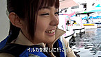 デート・ア・バーチャル 恋人 彩乃なな サンプル画像10