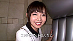 デート・ア・バーチャル 恋人 彩乃なな サンプル画像12