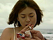 Lovers 高樹マリア サンプル画像20