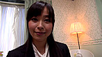 新人 Dear TEACHER 現役の教師AVデビュー 小川桃果 - Image 21