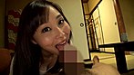 生徒とお泊まり熱愛デート 小川桃果 サンプル画像9