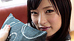 誕生 新人 Debut！！ 波木はるか サンプル画像1