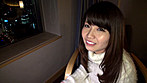 新人 DEBUT！！ 素顔のままで 美咲あや サンプル画像20