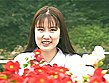純情アリス 南條理奈
