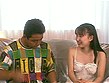 純情アリス 南條理奈