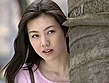 東京ルージュ 中嶋広香