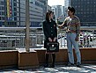 東京ルージュ 中嶋広香