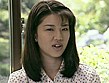 肉弾クラゲ - Image 6