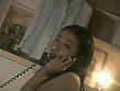 肉弾クラゲ - Image 10