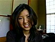 ピンクな吐息 風吹あきら サンプル画像2