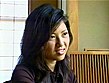 ピンクな吐息 風吹あきら サンプル画像5