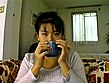 WinkEyes 星野美咲 サンプル画像1