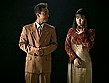 ジェラシー 星野美咲 サンプル画像1