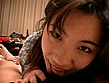 Love Angel 大槻雫