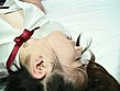 Love Angel 大槻雫