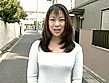 VIBRATION 秋川さやか