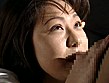 肉体遊技Ⅲ 秋川さやか