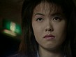 蘭の女 塔山直美