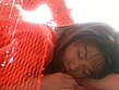 蘭の女 塔山直美
