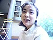 誘惑ライブ 菅原薫