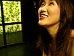 愛撫な戯れ 内田みこと