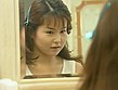 性感ドール 白石舞