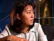 悶絶セレナーデ 上野結 サンプル画像1