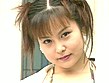官能のルフラン 白石舞