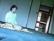 官能のルフラン 白石舞