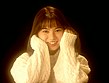 ときめき 河合美奈
