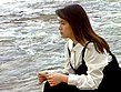 ときめき 河合美奈
