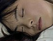 ときめき 河合美奈