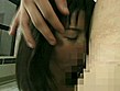 Look Me 相本友希 サンプル画像12