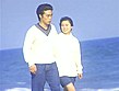 求愛エンジェル 河合美奈 サンプル画像1