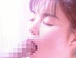 求愛エンジェル 河合美奈 サンプル画像21