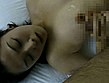淫美なヴィーナス 舞田奈美